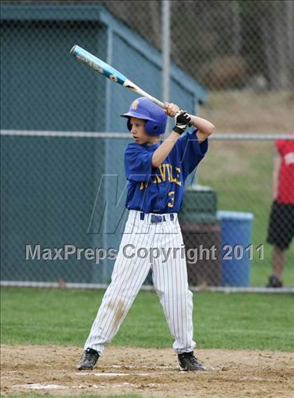 Thumbnail 1 in Rockville @ Tolland photogallery.