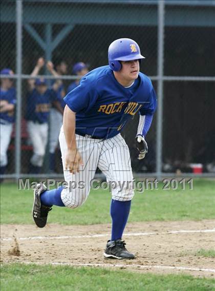 Thumbnail 1 in Rockville @ Tolland photogallery.
