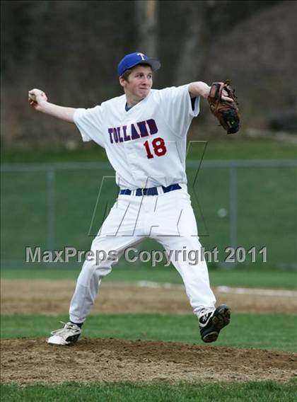 Thumbnail 2 in Rockville @ Tolland photogallery.