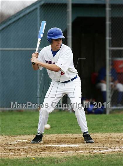 Thumbnail 2 in Rockville @ Tolland photogallery.
