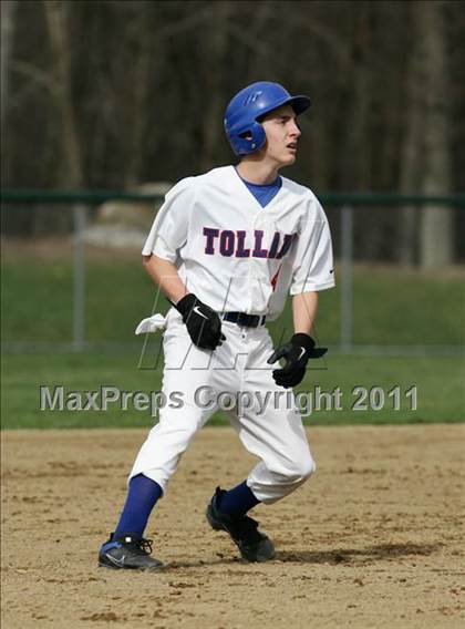 Thumbnail 3 in Rockville @ Tolland photogallery.