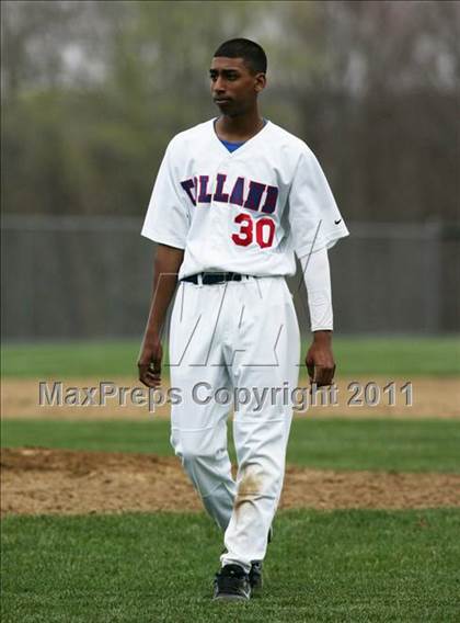 Thumbnail 2 in Rockville @ Tolland photogallery.