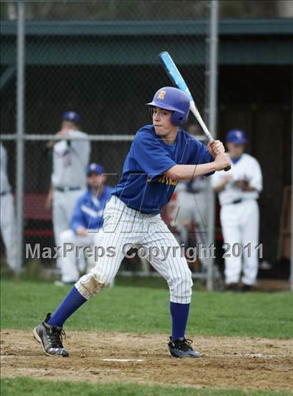 Thumbnail 1 in Rockville @ Tolland photogallery.