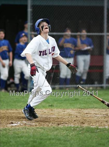 Thumbnail 1 in Rockville @ Tolland photogallery.