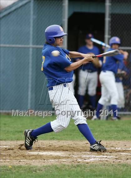 Thumbnail 1 in Rockville @ Tolland photogallery.
