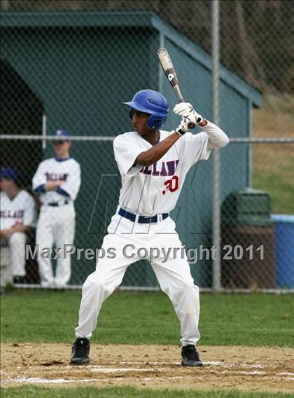 Thumbnail 2 in Rockville @ Tolland photogallery.