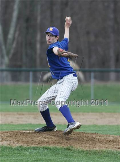 Thumbnail 2 in Rockville @ Tolland photogallery.