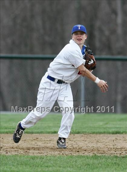 Thumbnail 1 in Rockville @ Tolland photogallery.