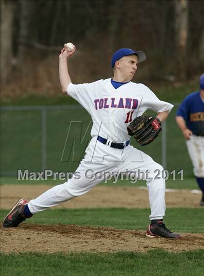 Thumbnail 2 in Rockville @ Tolland photogallery.