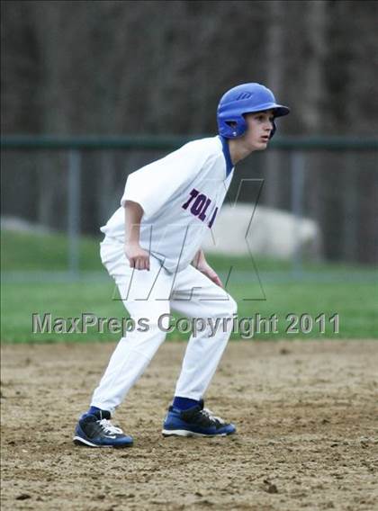 Thumbnail 3 in Rockville @ Tolland photogallery.