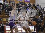 Photo from the gallery "St. Augustine vs. Oak Cliff Faith Family Academy (Torrey Pines Holiday Classic)"