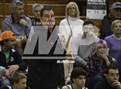 Photo from the gallery "St. Augustine vs. Oak Cliff Faith Family Academy (Torrey Pines Holiday Classic)"