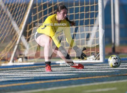 Thumbnail 3 in San Pedro @ El Camino Real (CIF LAS DI Quarterfinal) photogallery.