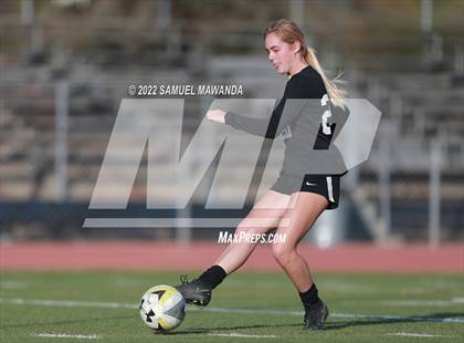 Thumbnail 3 in San Pedro @ El Camino Real (CIF LAS DI Quarterfinal) photogallery.
