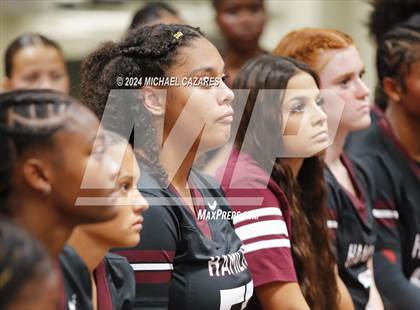 Thumbnail 3 in Campo Verde @ Hamilton (The Honor Bowl) photogallery.