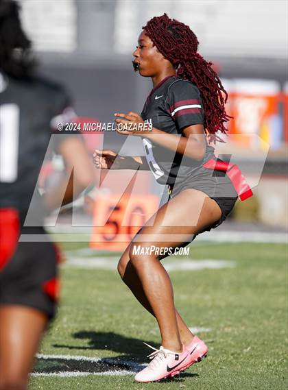 Thumbnail 3 in Campo Verde @ Hamilton (The Honor Bowl) photogallery.