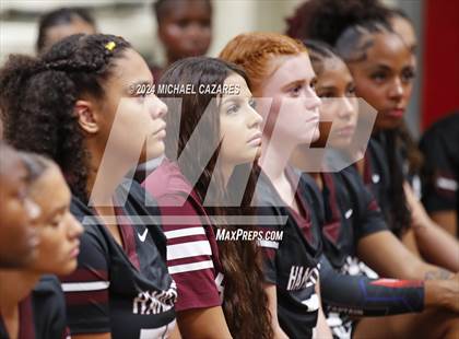 Thumbnail 1 in Campo Verde @ Hamilton (The Honor Bowl) photogallery.