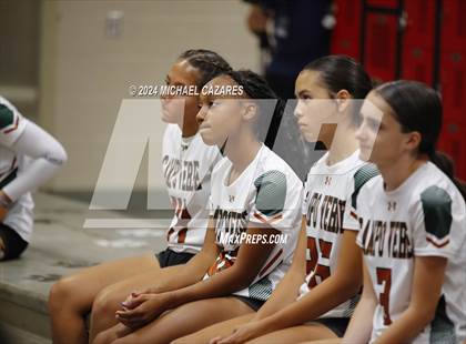 Thumbnail 3 in Campo Verde @ Hamilton (The Honor Bowl) photogallery.