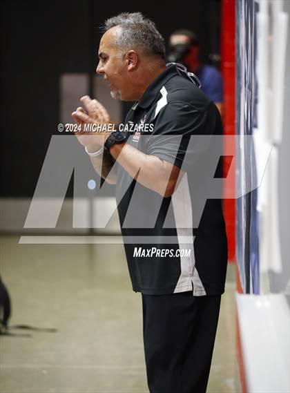 Thumbnail 2 in Campo Verde @ Hamilton (The Honor Bowl) photogallery.