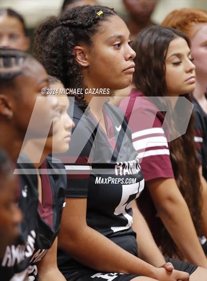 Thumbnail 2 in Campo Verde @ Hamilton (The Honor Bowl) photogallery.