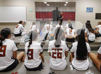 Thumbnail 1 in Campo Verde @ Hamilton (The Honor Bowl) photogallery.