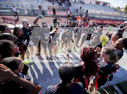 Thumbnail 3 in Campo Verde @ Hamilton (The Honor Bowl) photogallery.