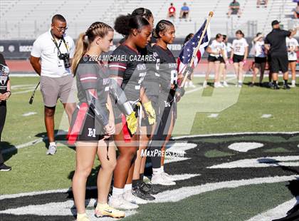 Thumbnail 1 in Campo Verde @ Hamilton (The Honor Bowl) photogallery.