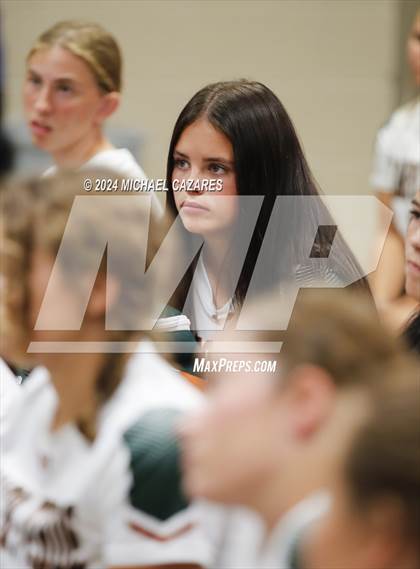 Thumbnail 1 in Campo Verde @ Hamilton (The Honor Bowl) photogallery.