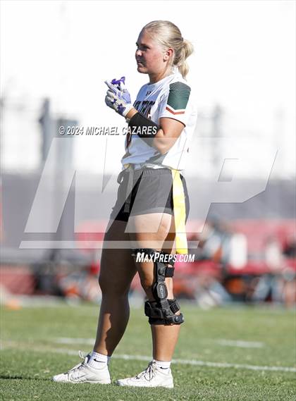 Thumbnail 3 in Campo Verde @ Hamilton (The Honor Bowl) photogallery.