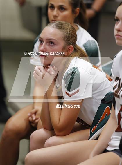 Thumbnail 2 in Campo Verde @ Hamilton (The Honor Bowl) photogallery.