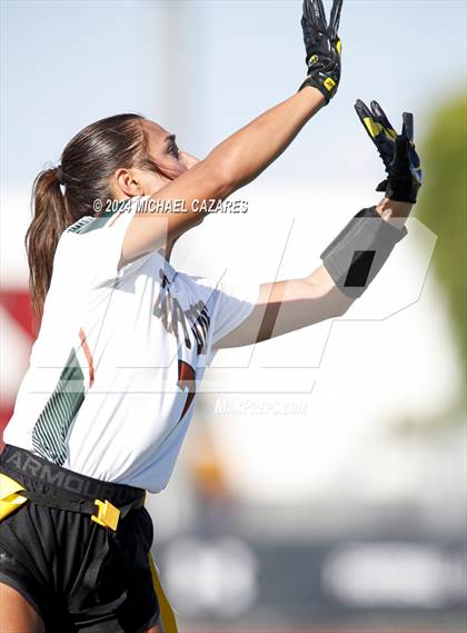 Thumbnail 3 in Campo Verde @ Hamilton (The Honor Bowl) photogallery.