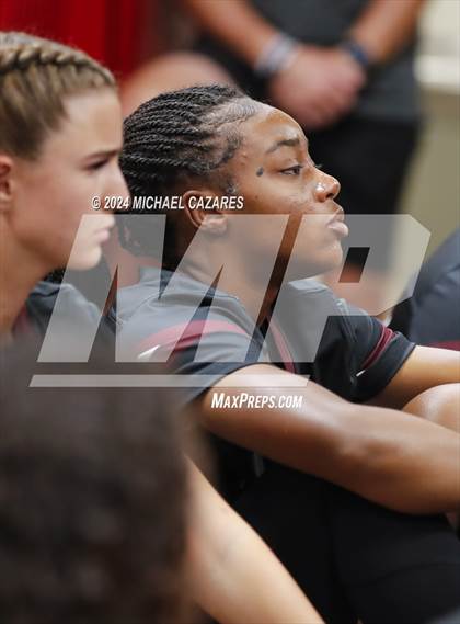 Thumbnail 1 in Campo Verde @ Hamilton (The Honor Bowl) photogallery.
