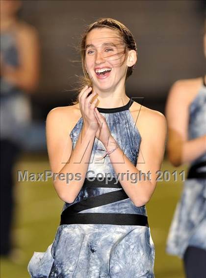 Thumbnail 2 in North Forney vs. Wills Point (3A Division 2 Region 2 Bi-District) photogallery.