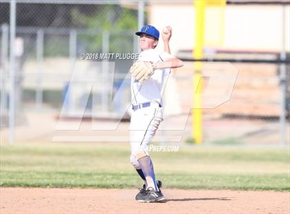 Thumbnail 3 in Stockdale @ Frontier photogallery.