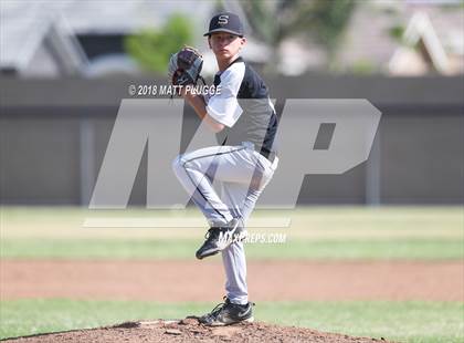 Thumbnail 3 in Stockdale @ Frontier photogallery.