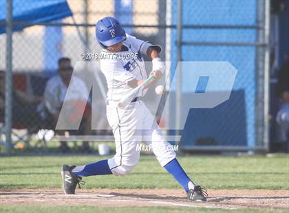Thumbnail 3 in Stockdale @ Frontier photogallery.