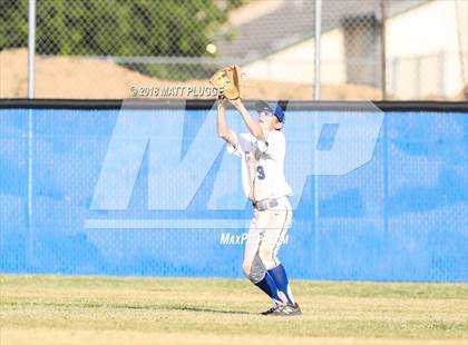 Thumbnail 3 in Stockdale @ Frontier photogallery.
