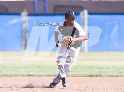 Thumbnail 1 in Stockdale @ Frontier photogallery.