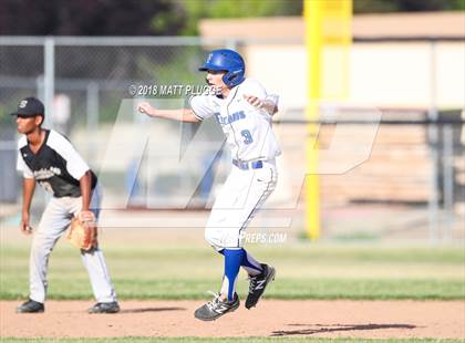 Thumbnail 2 in Stockdale @ Frontier photogallery.