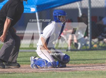 Thumbnail 3 in Stockdale @ Frontier photogallery.