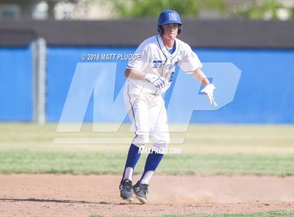 Thumbnail 2 in Stockdale @ Frontier photogallery.