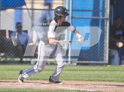 Thumbnail 2 in Stockdale @ Frontier photogallery.