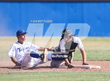 Thumbnail 3 in Stockdale @ Frontier photogallery.
