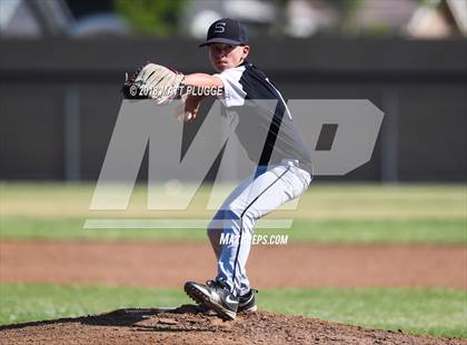 Thumbnail 3 in Stockdale @ Frontier photogallery.