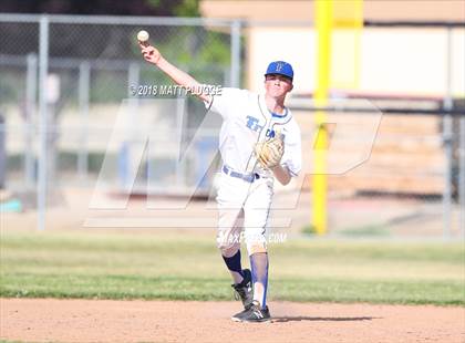 Thumbnail 3 in Stockdale @ Frontier photogallery.