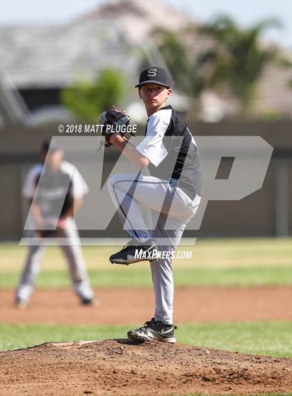 Thumbnail 3 in Stockdale @ Frontier photogallery.