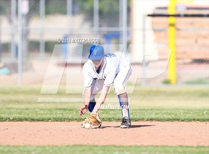 Thumbnail 2 in Stockdale @ Frontier photogallery.