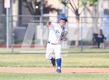 Thumbnail 1 in Stockdale @ Frontier photogallery.