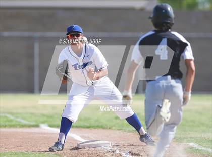 Thumbnail 3 in Stockdale @ Frontier photogallery.