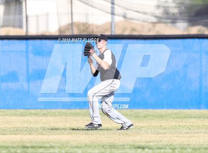 Thumbnail 3 in Stockdale @ Frontier photogallery.